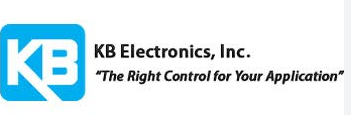 KB Electronics