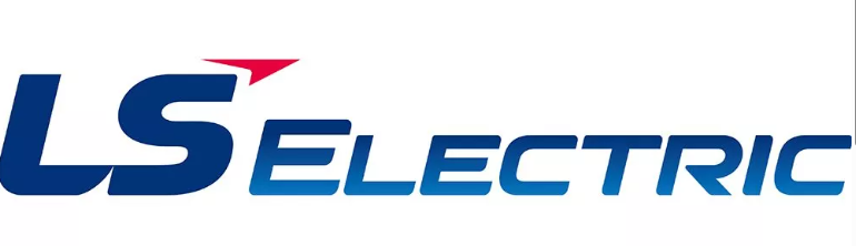 LS Electric