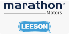 Marathon / Leeson