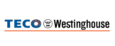 TECO-Westinghouse