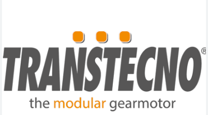 Transtecno